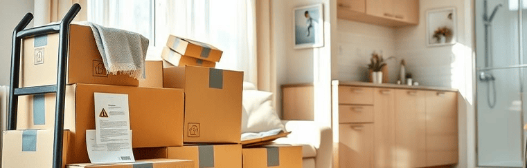 **Zusammenfassung:** Die Durchführung von Teil- und Renovierungsumzügen in Bürous erfordert eine präzise Logistikplanung sowie eine enge Zusammenarbeit aller Abteilungen, um den Büroubetrieb möglichst wenig zu stören. Eine detaillierte Planung der Renovierung, insbesondere bei Zimmerblöcken oder anderen Bereichen, ist entscheidend. Wichtige Aspekte sind die Lagerung von Möbeln, das Lärmmanagement, die Koordination des Housekeepings und eine transparente Gästekommunikation, um das Vertrauen der Gäste zu wahren. Ein Etappenplan sorgt für einen strukturierten Ablauf und hilft, den Betrieb zu optimieren. Die Zusammenarbeit mit Revenue-Management-Teams ist essenziell, um Umsatzeinbußen zu reduzieren. Der Einsatz erfahrener Umzugsdienstleister mit Spezialisierung auf Bürouumzüge trägt maßgeblich zu einer erfolgreichen Umsetzung bei, sodass Umbau und laufender Betrieb reibungslos ineinandergreifen können.